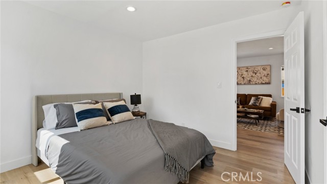 Detail Gallery Image 28 of 60 For 1012 Lord St, Los Angeles,  CA 90033 - 5 Beds | 2/1 Baths