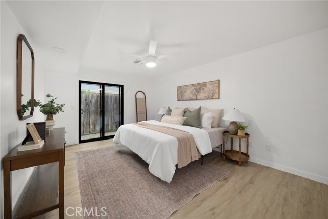 Detail Gallery Image 21 of 30 For 928 Austin Court, Paso Robles,  CA 93446 - 3 Beds | 2 Baths