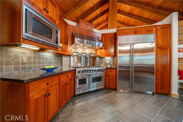 Detail Gallery Image 26 of 63 For 15900 El Camino Robles, Redding,  CA 96001 - 4 Beds | 3/1 Baths