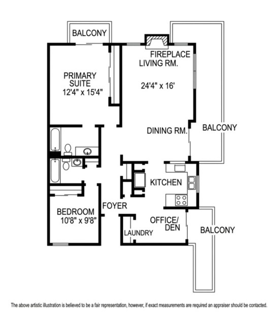 Front Image Thumbnail for CRPW25236087