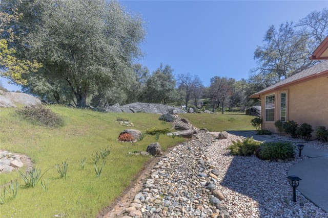Detail Gallery Image 44 of 75 For 3587 Quail Ridge Dr, Mariposa,  CA 95338 - 4 Beds | 2/1 Baths