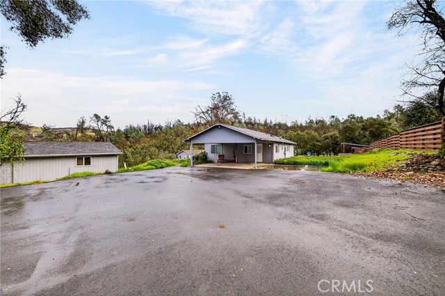 Detail Gallery Image 4 of 75 For 595 Long Bar Road, Oroville,  CA 95966 - 3 Beds | 2 Baths