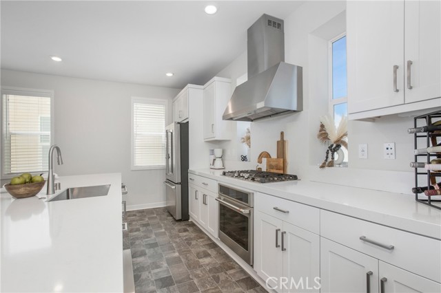 Detail Gallery Image 6 of 45 For 116 Stetson Way, Rancho Mission Viejo,  CA 92694 - 2 Beds | 2/1 Baths