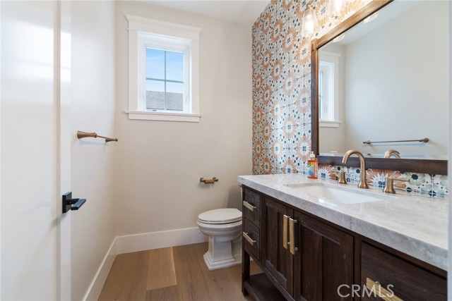 617 36th Street, Manhattan Beach, California 90266, 6 Bedrooms Bedrooms, ,6 BathroomsBathrooms,Residential,Sold,36th,SB22005152