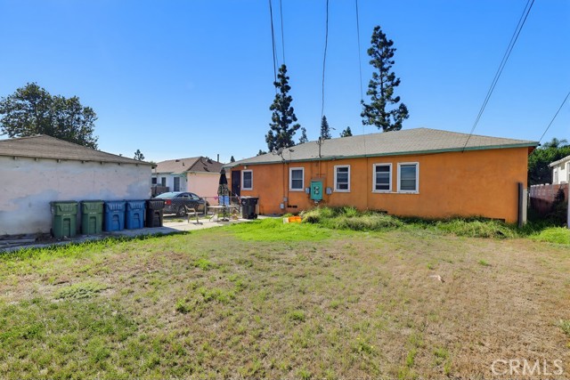 9132 Crenshaw Boulevard, Inglewood CA: https://media.crmls.org/medias/8ac52469-0a19-472e-a81e-6d8e6b3f69b9.jpg