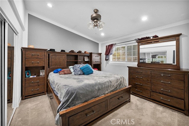 4228 Lewis Street, Oceanside CA: https://media.crmls.org/medias/8ac53376-3120-4c60-9c36-501beba573ea.jpg