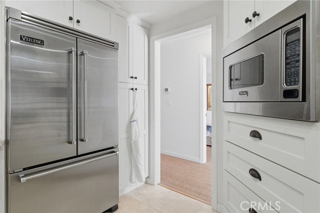 Detail Gallery Image 24 of 61 For 27843 Parker, Castaic,  CA 91384 - 2 Beds | 2 Baths