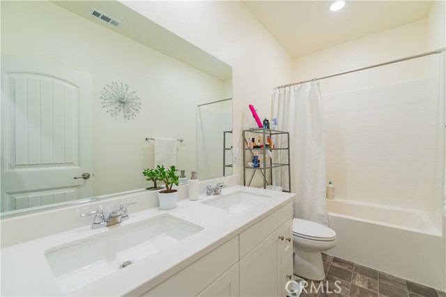 Image 19 of 28 For 27144 Lasso Way