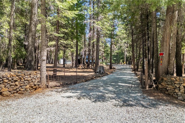 Detail Gallery Image 2 of 45 For 8269 Lost Mill Rd, Shingletown,  CA 96088 - 2 Beds | 2 Baths