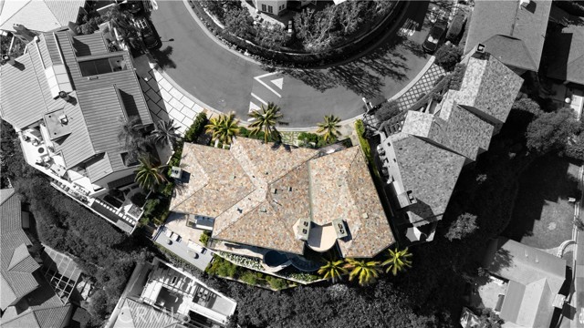 86 Emerald Bay, Laguna Beach CA: https://media.crmls.org/medias/8ac57c7e-0796-40f6-8d80-2af711b42fc2.jpg