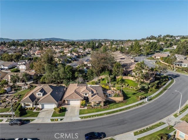 Detail Gallery Image 36 of 40 For 351 Spur Trail Ave, Walnut,  CA 91789 - 2 Beds | 3 Baths