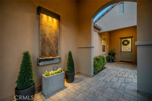 Detail Gallery Image 9 of 54 For 1055 Cuvee Court, Templeton,  CA 93465 - 4 Beds | 3 Baths