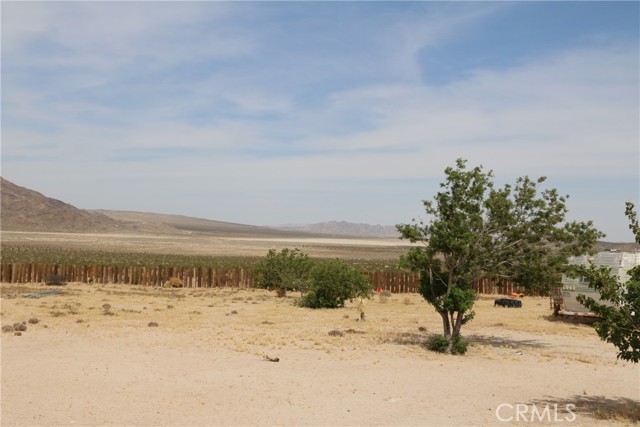 Detail Gallery Image 33 of 48 For 42480 Buckeye Ln, Lucerne Valley,  CA 92356 - 2 Beds | 2 Baths