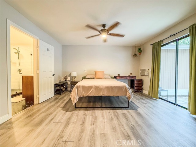 25755 Via Lomas, Laguna Hills CA: https://media.crmls.org/medias/8ac582ef-bcf9-41c7-bbf5-54dd863e33c2.jpg