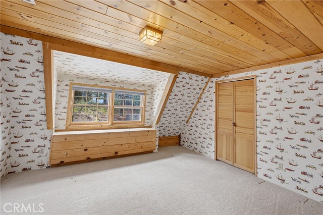 Detail Gallery Image 23 of 36 For 33052 Donner, Running Springs,  CA 92382 - 4 Beds | 2 Baths