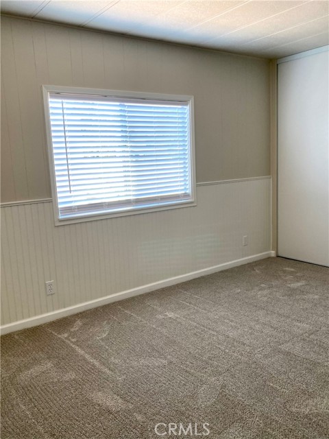 Detail Gallery Image 32 of 39 For 12101 Dale Ave #107,  Stanton,  CA 90680 - 2 Beds | 2 Baths