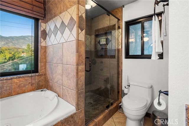 36435 Jomar Street, Oak Glen CA: https://media.crmls.org/medias/8ac5b274-35aa-498e-8138-f395c937fd15.jpg