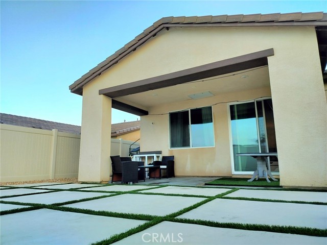 Detail Gallery Image 16 of 23 For 62880 Loftwood St, Desert Hot Springs,  CA 92240 - 3 Beds | 2 Baths