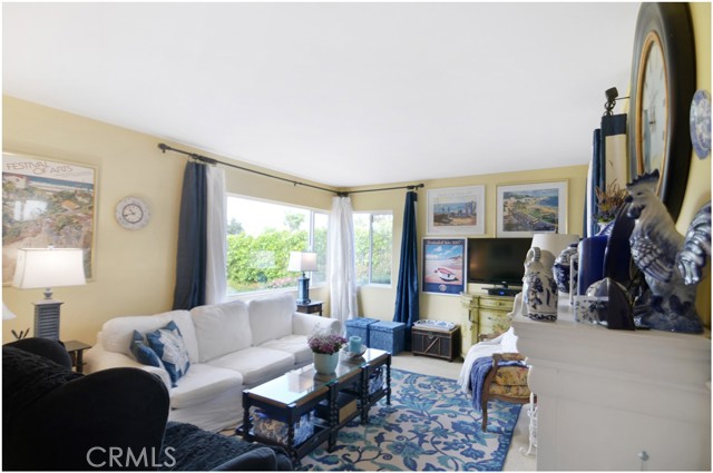 Detail Gallery Image 14 of 31 For 48 Corniche Dr #D,  Dana Point,  CA 92629 - 1 Beds | 1 Baths