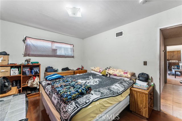 Detail Gallery Image 23 of 41 For 13525 Simshaw, Sylmar,  CA 91342 - 3 Beds | 2 Baths