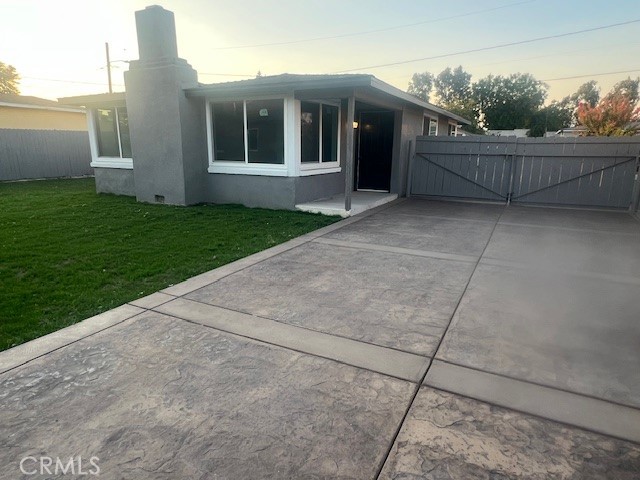 16843 Fontlee Lane, Fontana CA: https://media.crmls.org/medias/8ac5eafb-832c-42fd-bc90-f7c23057f70a.jpg