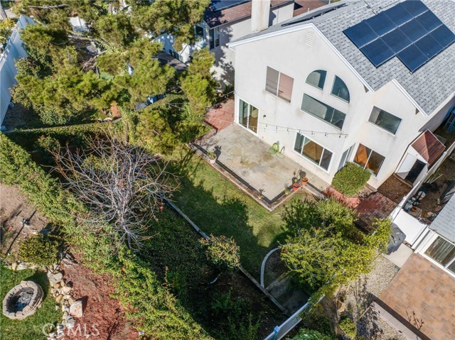 Detail Gallery Image 64 of 64 For 6837 via Verano, Carlsbad,  CA 92009 - 3 Beds | 2/1 Baths