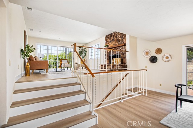 Detail Gallery Image 6 of 49 For 1238 Barbara Dr, Vista,  CA 92084 - 4 Beds | 2 Baths