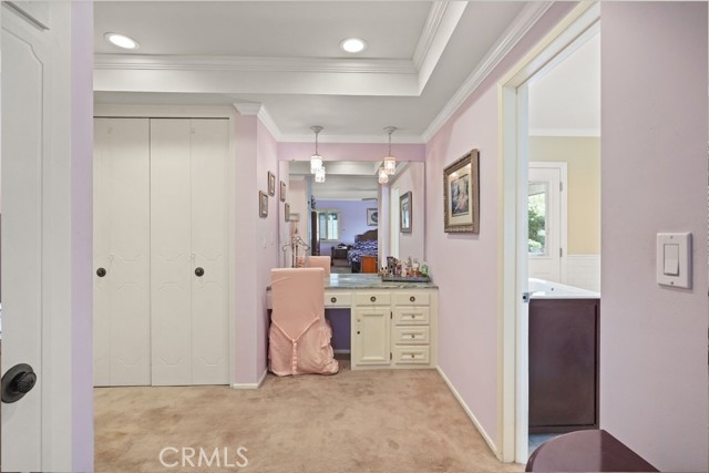 19250 Clymer Street, Porter Ranch CA: https://media.crmls.org/medias/8ac60ae8-8255-4371-8dd5-1bb594bfc799.jpg