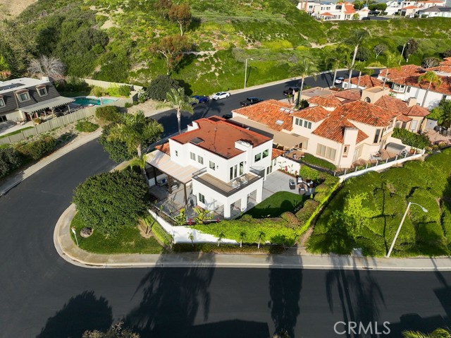 Detail Gallery Image 63 of 65 For 561 Avenida Buenos Aires, San Clemente,  CA 92672 - 3 Beds | 3/1 Baths