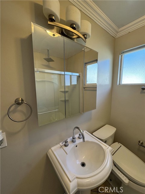 12959 Weidner Street, Pacoima CA: https://media.crmls.org/medias/8ac6171a-aff9-4173-879f-f3495617587a.jpg