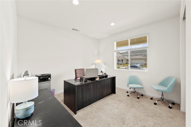 29550 Woodcreek Trail, Winchester CA: https://media.crmls.org/medias/8ac638c9-2f87-4f3d-85c4-b6cf2907e563.jpg