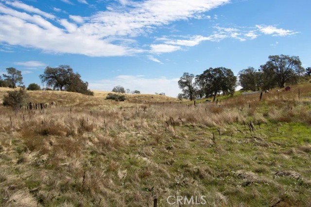 Detail Gallery Image 30 of 43 For 0 Millstream, Coarsegold,  CA 93614 - – Beds | – Baths