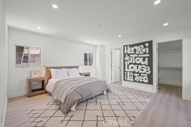 314 Lola Avenue, Pasadena CA: https://media.crmls.org/medias/8ac64d89-0b4c-48dc-bd89-2d4165516eeb.jpg