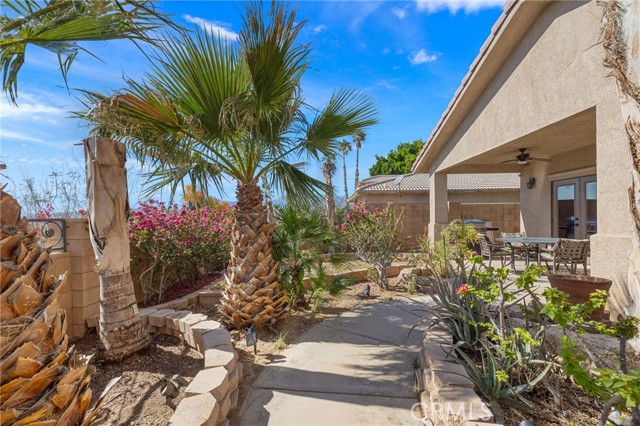 Detail Gallery Image 7 of 46 For 66758 Yucca Dr, Desert Hot Springs,  CA 92240 - 3 Beds | 2 Baths