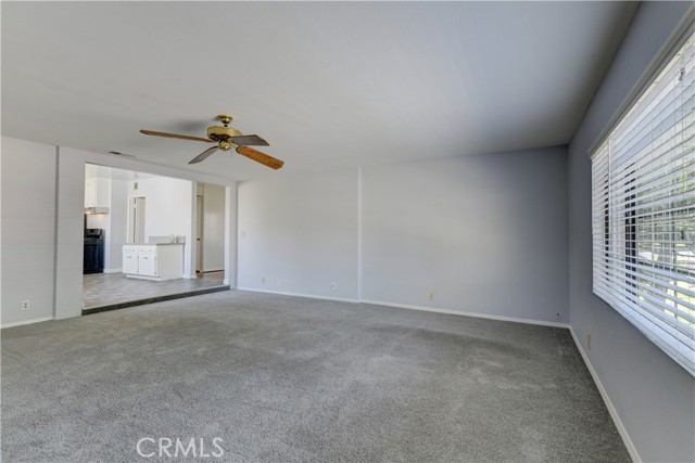 8ac66753 048b 40db 934a 00d80070a636