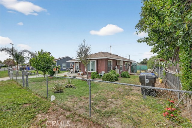 Front Image Thumbnail for CRIV26072633