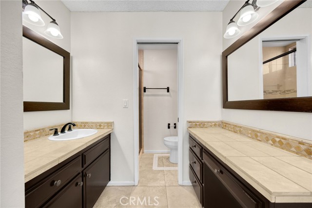 Detail Gallery Image 12 of 28 For 4182 Escudero Dr, Irvine,  CA 92620 - 3 Beds | 2 Baths