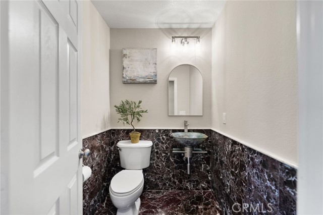 28889 Edenton Way, Temecula CA: https://media.crmls.org/medias/8ac690be-7cd3-4b35-bba3-cac48b0b102a.jpg