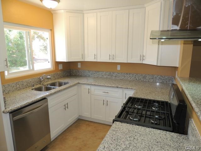 24239 Madison Street, Torrance, California 90505, 2 Bedrooms Bedrooms, ,1 BathroomBathrooms,Residential Lease,Sold,Madison,SB23218004