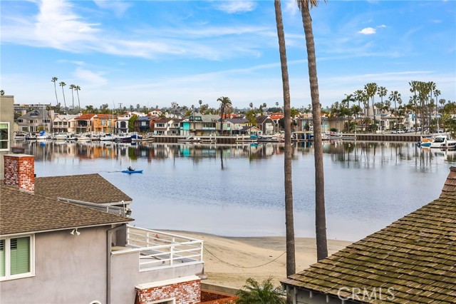 Detail Gallery Image 35 of 57 For 64 59th Pl, Long Beach,  CA 90803 - – Beds | – Baths