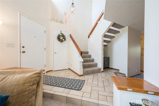 Detail Gallery Image 21 of 38 For 1208 Cobblestone Ln, Santa Maria,  CA 93454 - 3 Beds | 2/1 Baths
