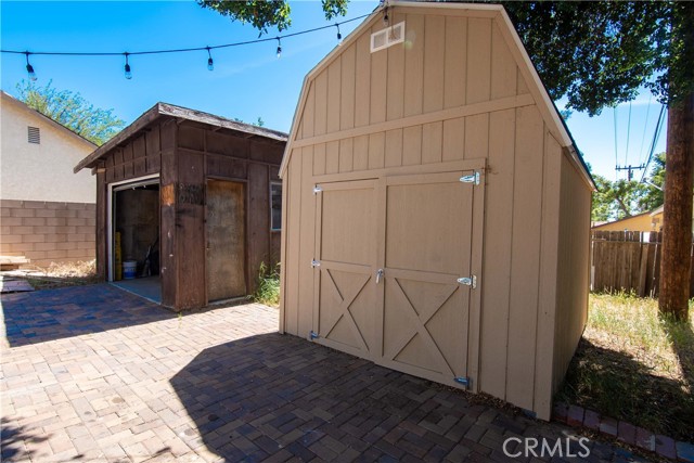 Detail Gallery Image 12 of 33 For 40142 Calle El Clavelito, Green Valley,  CA 91390 - 3 Beds | 2 Baths