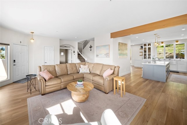 Detail Gallery Image 14 of 71 For 4584 Spanish Oaks Drive, San Luis Obispo,  CA 93401 - 5 Beds | 3/1 Baths