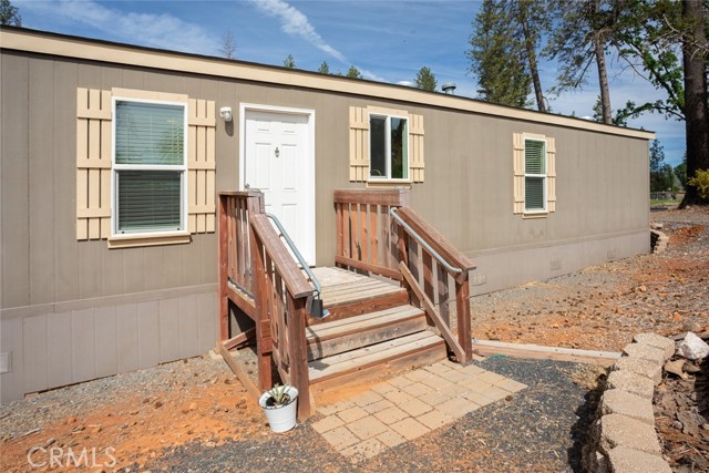 Detail Gallery Image 37 of 44 For 6417 Oak Way, Paradise,  CA 95969 - 2 Beds | 2 Baths