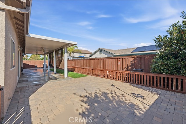 Detail Gallery Image 32 of 43 For 2065 Bergerac, San Jacinto,  CA 92583 - 4 Beds | 2 Baths