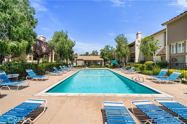 Detail Gallery Image 14 of 16 For 5510 Las Virgenes Rd, Calabasas,  CA 91302 - 2 Beds | 3 Baths