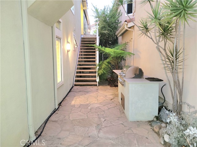 Detail Gallery Image 24 of 28 For 24832 Sunstar, Dana Point,  CA 92629 - 2 Beds | 2/1 Baths