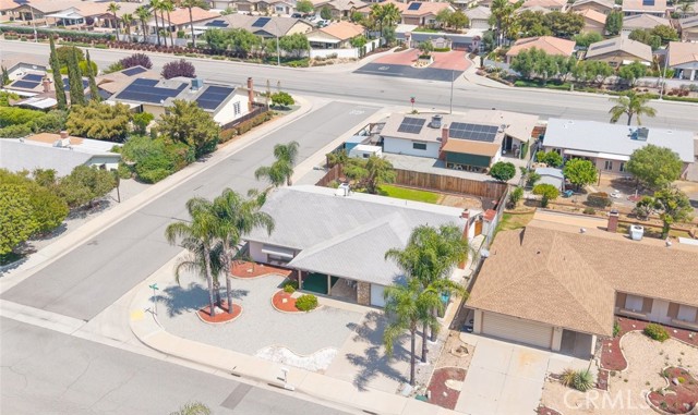 Detail Gallery Image 24 of 25 For 26420 Harrisburg Dr, Menifee,  CA 92586 - 2 Beds | 2 Baths