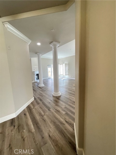 Detail Gallery Image 4 of 33 For 57 Plaza Brisas, San Juan Capistrano,  CA 92675 - 2 Beds | 2 Baths