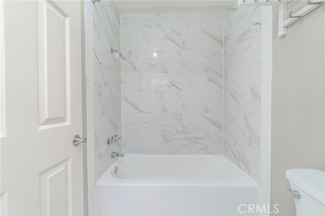 Detail Gallery Image 20 of 31 For 546 Jay Ct #11,  Montebello,  CA 90640 - 2 Beds | 2 Baths